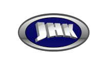 JHK Logo