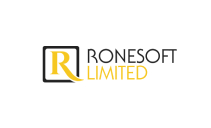 RoneSoft Limited