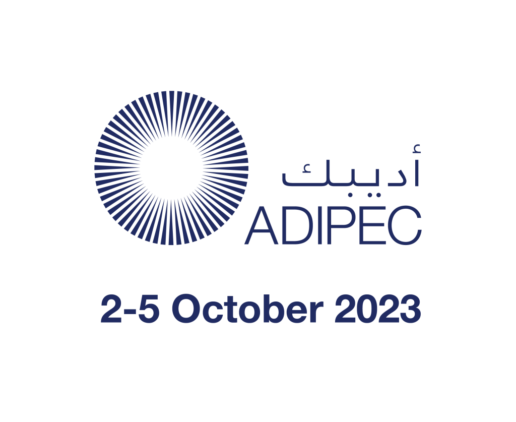 ADIPEC-2023-Logo-New