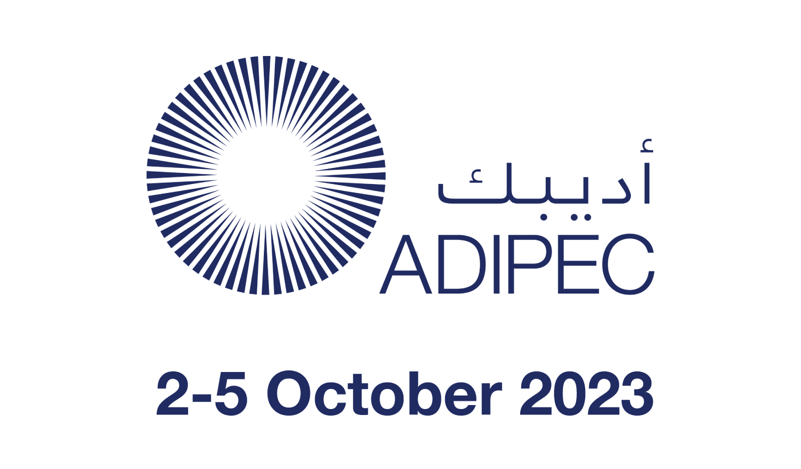 ADIPEC-2023-Logo