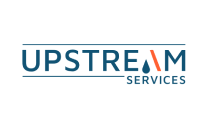 USPSTREAM-SERVICES-logo